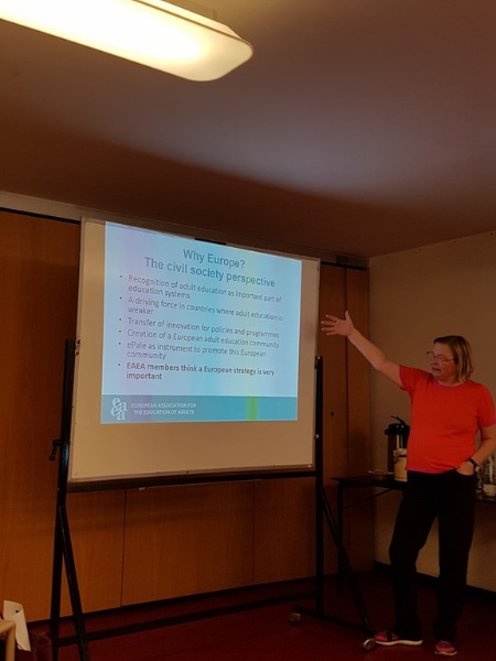 20190924 130559 (Copy)